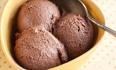 recipes for the 6 petal diet